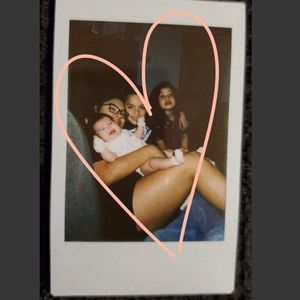 Meet your Posher, Ariely